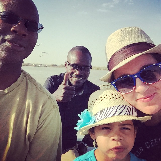 Senegal, Culture, Facts & Travel